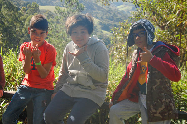 Buy your photos of the eventNR1 - Cl�ssico de 15 a 18/06/17 on Fotop