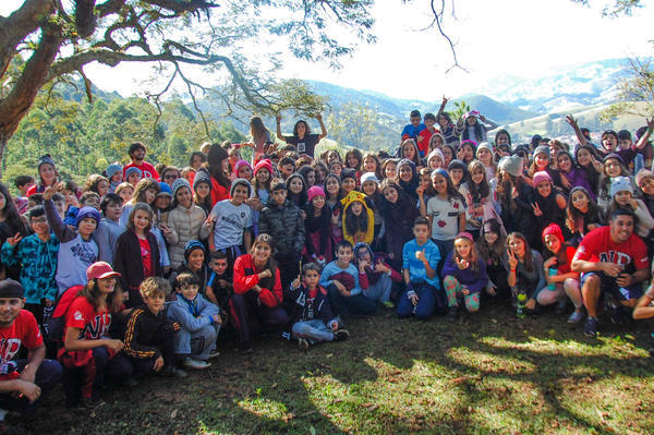 Buy your photos of the eventNR1 - Cl�ssico de 15 a 18/06/17 on Fotop