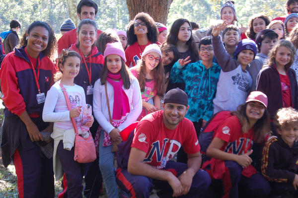 Buy your photos of the eventNR1 - Cl�ssico de 15 a 18/06/17 on Fotop