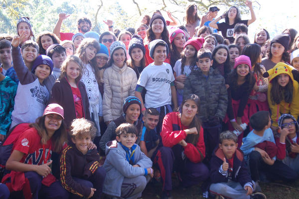 Buy your photos of the eventNR1 - Cl�ssico de 15 a 18/06/17 on Fotop