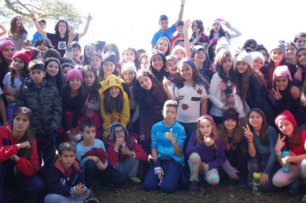 Buy your photos of the eventNR1 - Cl�ssico de 15 a 18/06/17 on Fotop