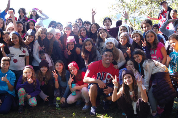 Buy your photos of the eventNR1 - Cl�ssico de 15 a 18/06/17 on Fotop