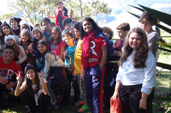 Buy your photos of the eventNR1 - Cl�ssico de 15 a 18/06/17 on Fotop