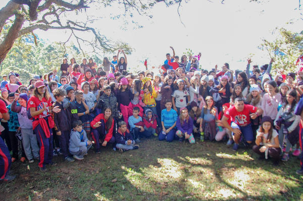 Buy your photos of the eventNR1 - Cl�ssico de 15 a 18/06/17 on Fotop