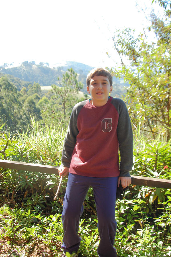 Buy your photos of the eventNR1 - Cl�ssico de 15 a 18/06/17 on Fotop