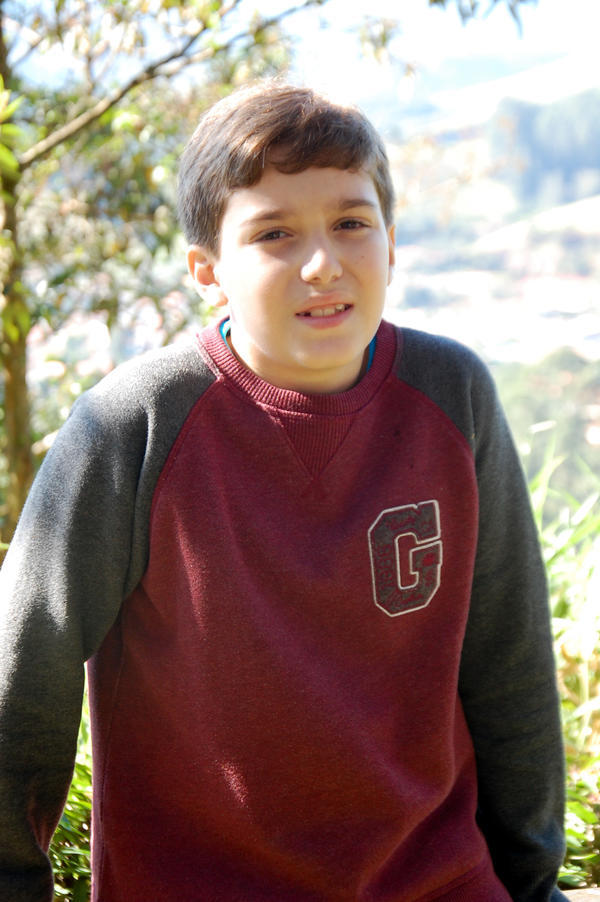 Buy your photos of the eventNR1 - Cl�ssico de 15 a 18/06/17 on Fotop