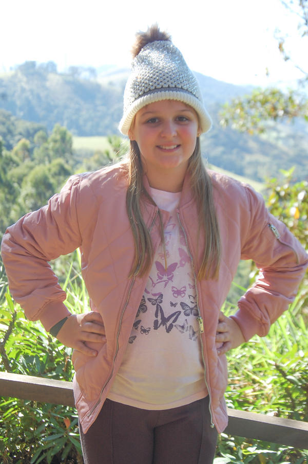 Buy your photos of the eventNR1 - Cl�ssico de 15 a 18/06/17 on Fotop