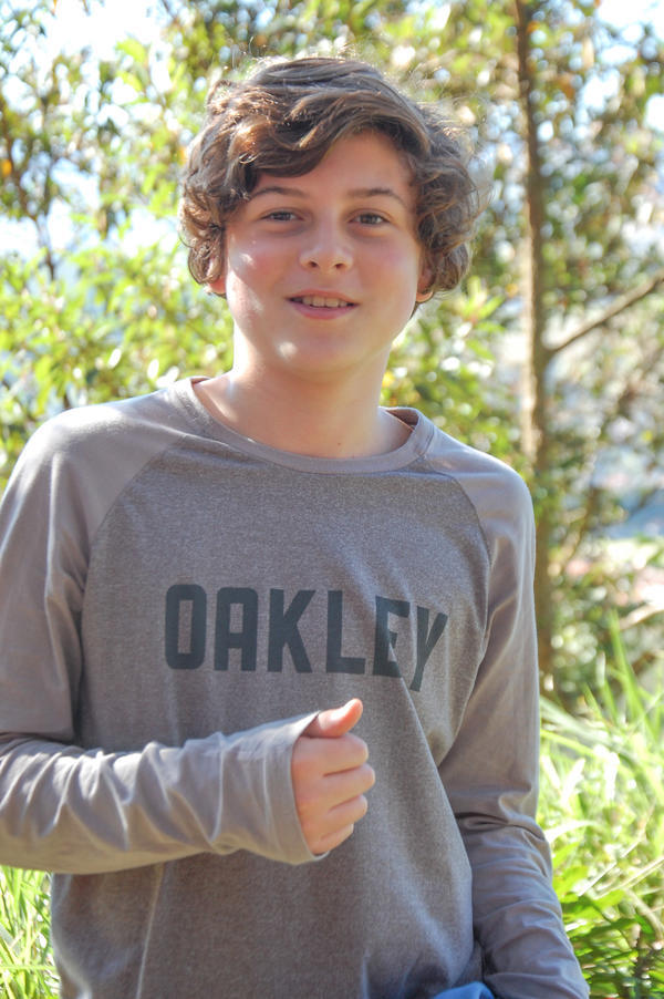 Buy your photos of the eventNR1 - Cl�ssico de 15 a 18/06/17 on Fotop