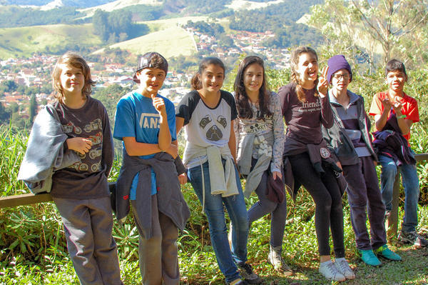 Buy your photos of the eventNR1 - Cl�ssico de 15 a 18/06/17 on Fotop