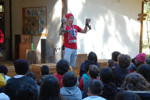 Buy your photos of the eventNR1 - Cl�ssico de 15 a 18/06/17 on Fotop