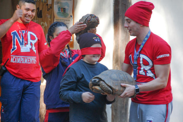 Buy your photos of the eventNR1 - Cl�ssico de 15 a 18/06/17 on Fotop