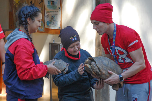 Buy your photos of the eventNR1 - Cl�ssico de 15 a 18/06/17 on Fotop