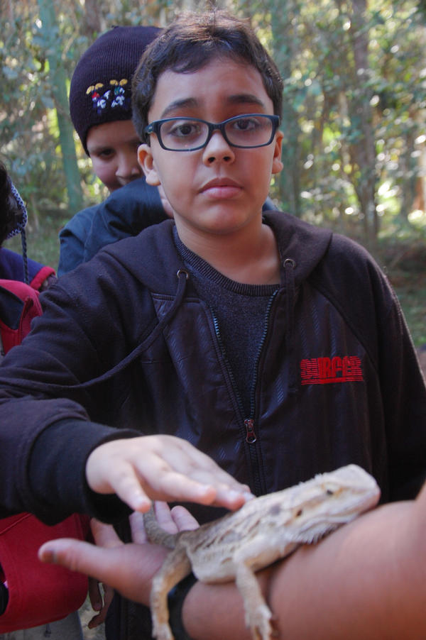 Buy your photos of the eventNR1 - Cl�ssico de 15 a 18/06/17 on Fotop