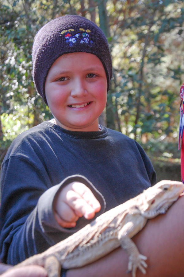 Buy your photos of the eventNR1 - Cl�ssico de 15 a 18/06/17 on Fotop