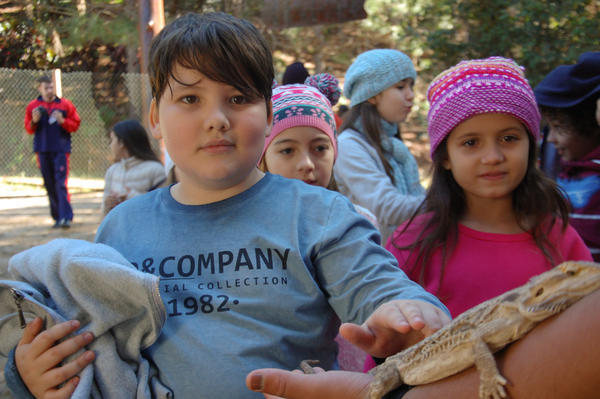 Buy your photos of the eventNR1 - Cl�ssico de 15 a 18/06/17 on Fotop