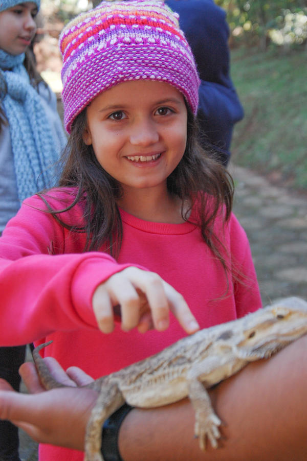 Buy your photos of the eventNR1 - Cl�ssico de 15 a 18/06/17 on Fotop