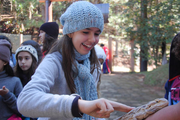 Buy your photos of the eventNR1 - Cl�ssico de 15 a 18/06/17 on Fotop