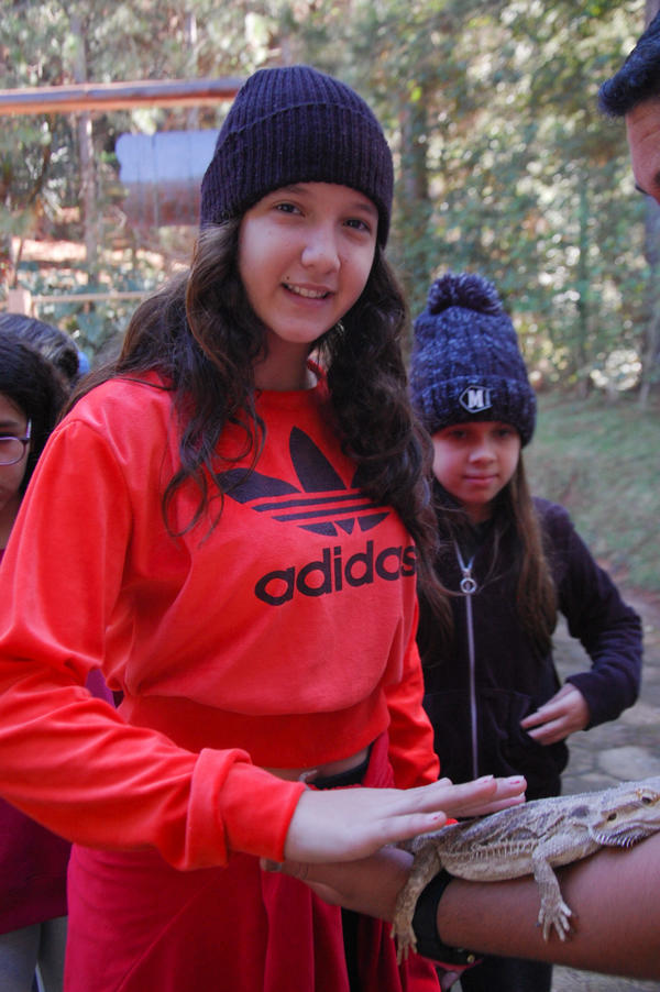 Buy your photos of the eventNR1 - Cl�ssico de 15 a 18/06/17 on Fotop