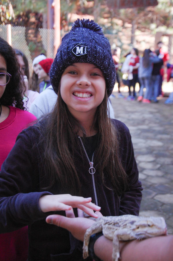 Buy your photos of the eventNR1 - Cl�ssico de 15 a 18/06/17 on Fotop