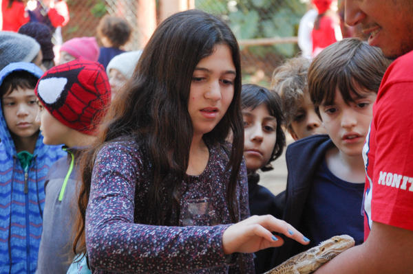 Buy your photos of the eventNR1 - Cl�ssico de 15 a 18/06/17 on Fotop