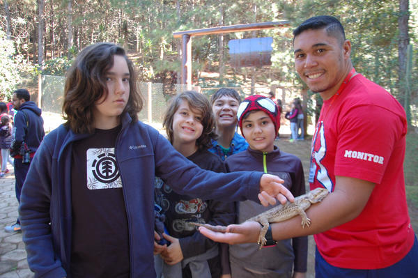 Buy your photos of the eventNR1 - Cl�ssico de 15 a 18/06/17 on Fotop