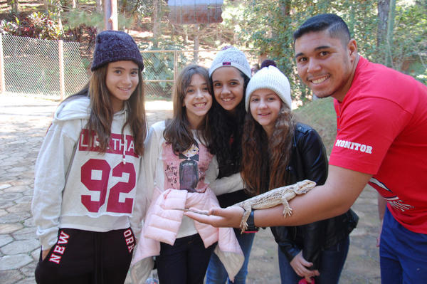 Buy your photos of the eventNR1 - Cl�ssico de 15 a 18/06/17 on Fotop