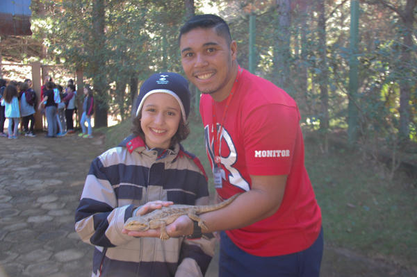 Buy your photos of the eventNR1 - Cl�ssico de 15 a 18/06/17 on Fotop