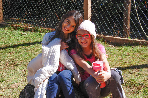 Buy your photos of the eventNR1 - Cl�ssico de 15 a 18/06/17 on Fotop