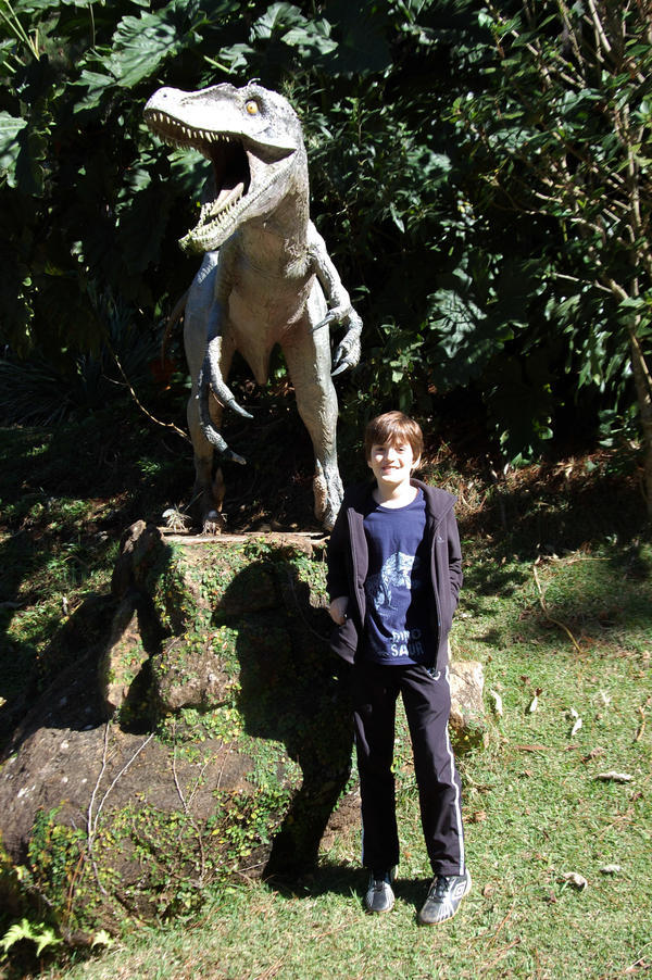 Buy your photos of the eventNR1 - Cl�ssico de 15 a 18/06/17 on Fotop