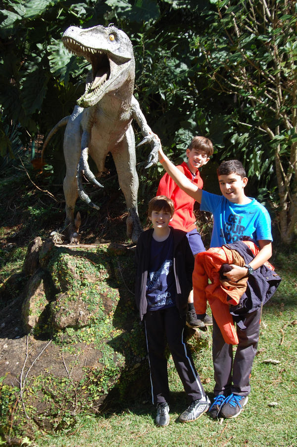 Buy your photos of the eventNR1 - Cl�ssico de 15 a 18/06/17 on Fotop