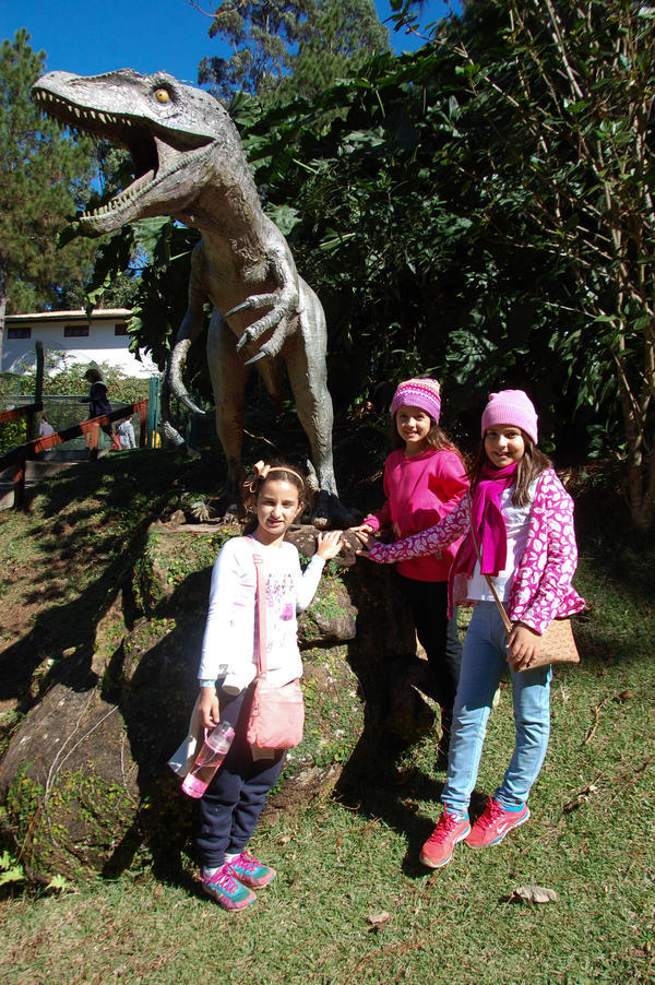 Buy your photos of the eventNR1 - Cl�ssico de 15 a 18/06/17 on Fotop