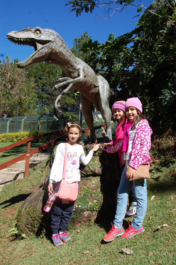 Buy your photos of the eventNR1 - Cl�ssico de 15 a 18/06/17 on Fotop