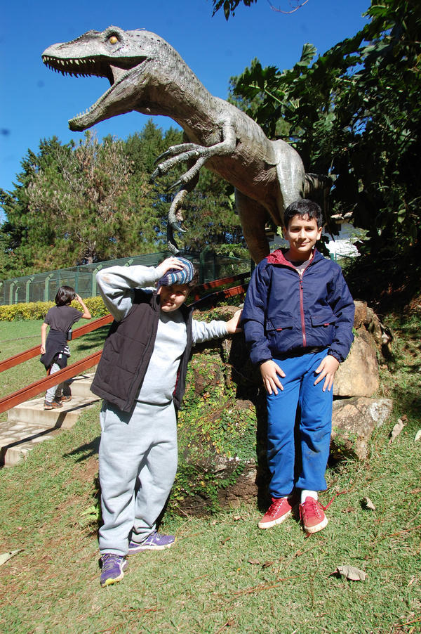 Buy your photos of the eventNR1 - Cl�ssico de 15 a 18/06/17 on Fotop