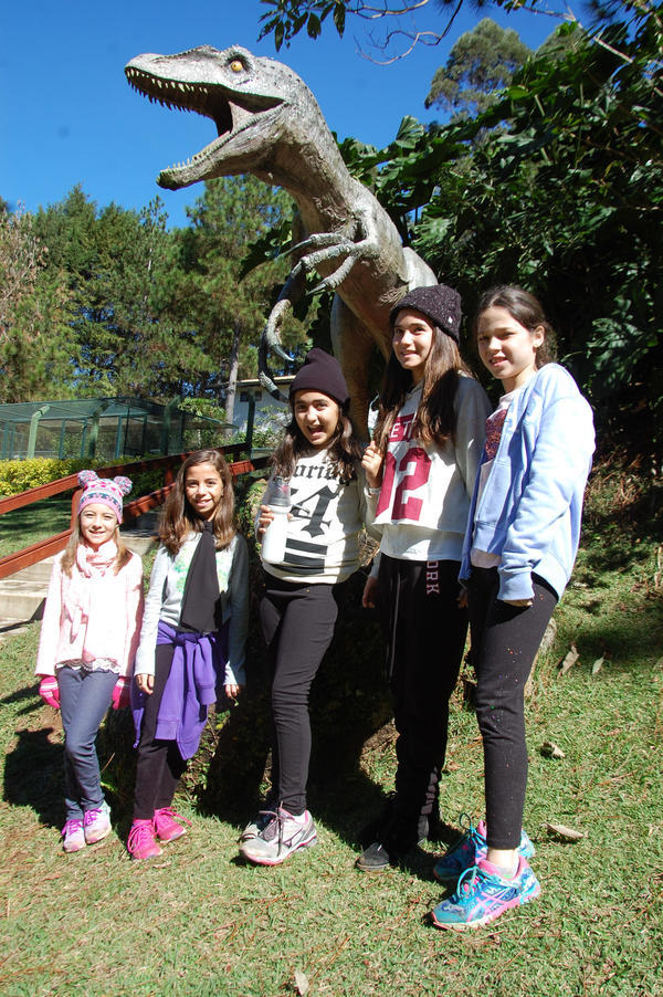 Buy your photos of the eventNR1 - Cl�ssico de 15 a 18/06/17 on Fotop