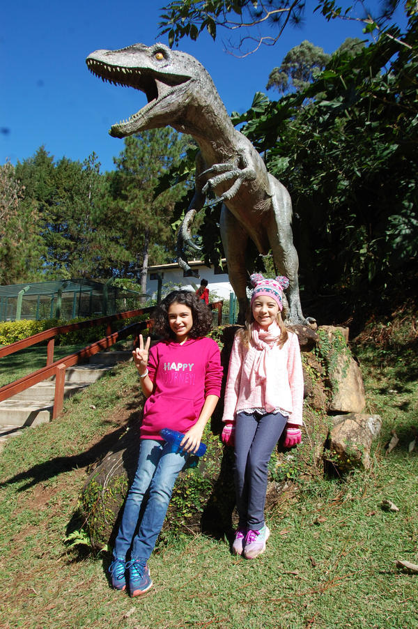 Buy your photos of the eventNR1 - Cl�ssico de 15 a 18/06/17 on Fotop