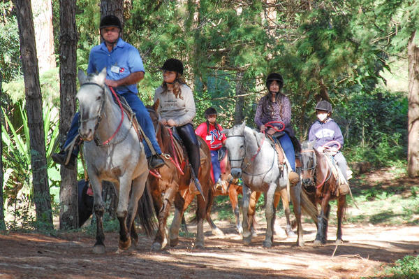 Buy your photos of the eventNR1 - Cl�ssico de 15 a 18/06/17 on Fotop