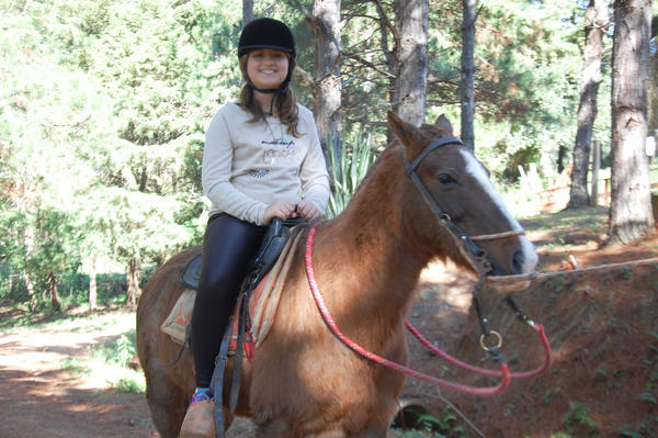 Buy your photos of the eventNR1 - Cl�ssico de 15 a 18/06/17 on Fotop