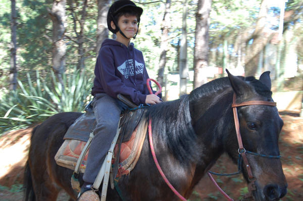 Buy your photos of the eventNR1 - Cl�ssico de 15 a 18/06/17 on Fotop