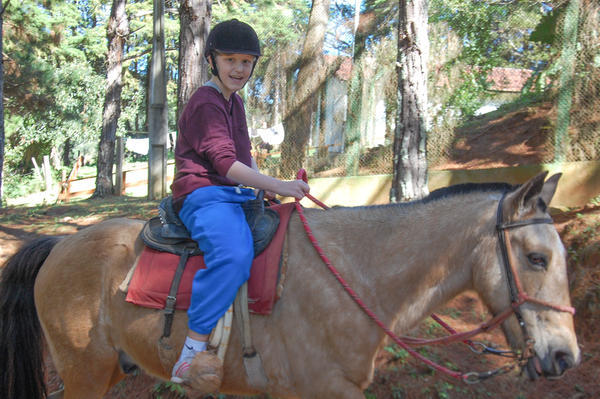 Buy your photos of the eventNR1 - Cl�ssico de 15 a 18/06/17 on Fotop