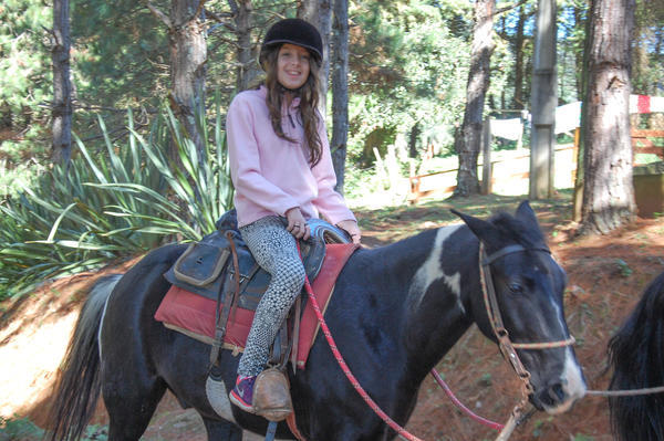 Buy your photos of the eventNR1 - Cl�ssico de 15 a 18/06/17 on Fotop