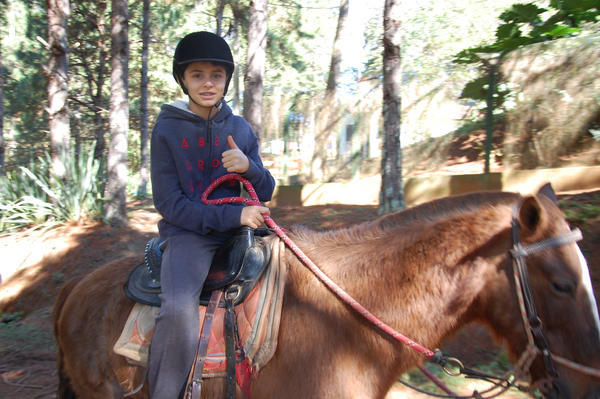 Buy your photos of the eventNR1 - Cl�ssico de 15 a 18/06/17 on Fotop