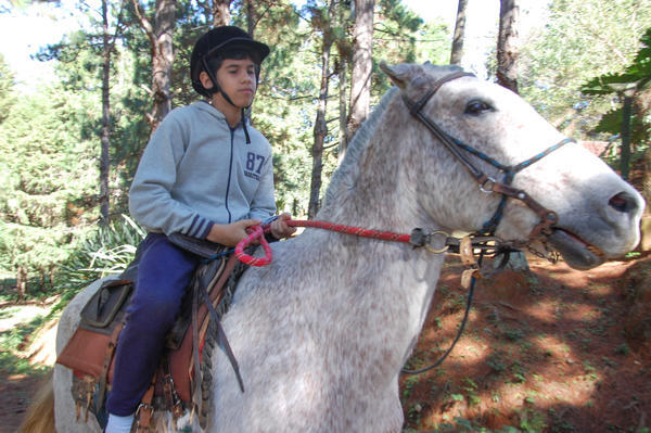 Buy your photos of the eventNR1 - Cl�ssico de 15 a 18/06/17 on Fotop