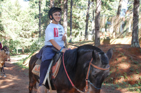 Buy your photos of the eventNR1 - Cl�ssico de 15 a 18/06/17 on Fotop