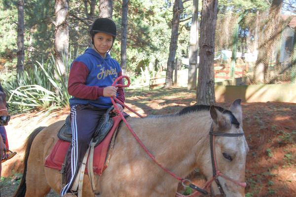 Buy your photos of the eventNR1 - Cl�ssico de 15 a 18/06/17 on Fotop