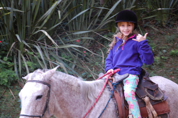 Buy your photos of the eventNR1 - Cl�ssico de 15 a 18/06/17 on Fotop