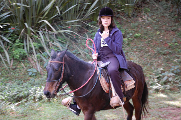 Buy your photos of the eventNR1 - Cl�ssico de 15 a 18/06/17 on Fotop