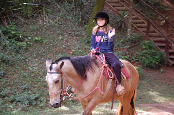 Buy your photos of the eventNR1 - Cl�ssico de 15 a 18/06/17 on Fotop