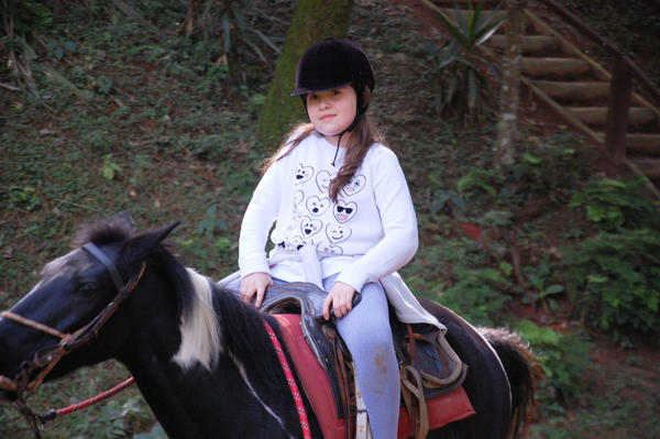 Buy your photos of the eventNR1 - Cl�ssico de 15 a 18/06/17 on Fotop