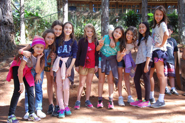 Buy your photos of the eventNR1 - Cl�ssico de 15 a 18/06/17 on Fotop