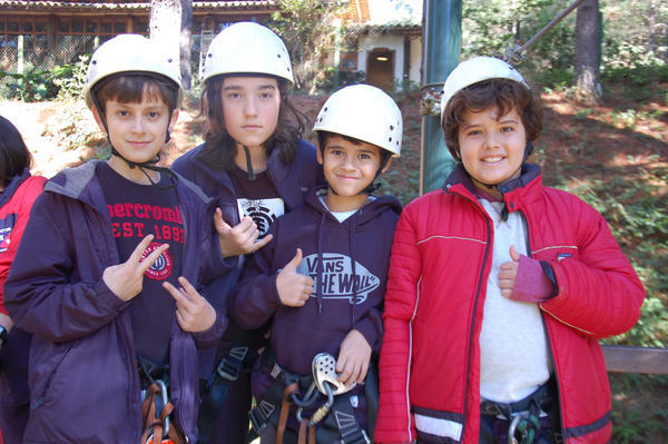 Buy your photos of the eventNR1 - Cl�ssico de 15 a 18/06/17 on Fotop